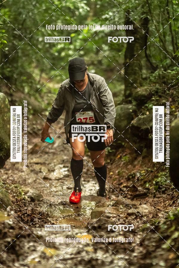 Buy your photos of the eventTrail Run Praias 2019 - Etapa Naufragados on Fotop