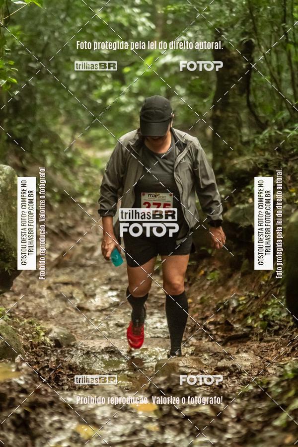 Buy your photos of the eventTrail Run Praias 2019 - Etapa Naufragados on Fotop