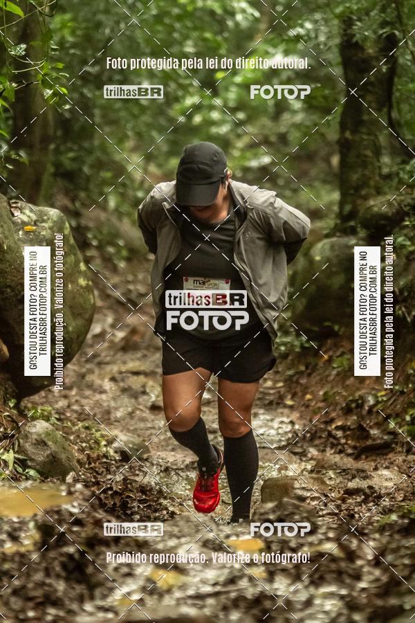 Buy your photos of the eventTrail Run Praias 2019 - Etapa Naufragados on Fotop