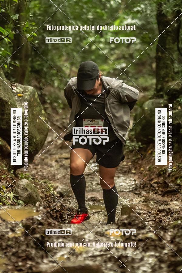 Buy your photos of the eventTrail Run Praias 2019 - Etapa Naufragados on Fotop