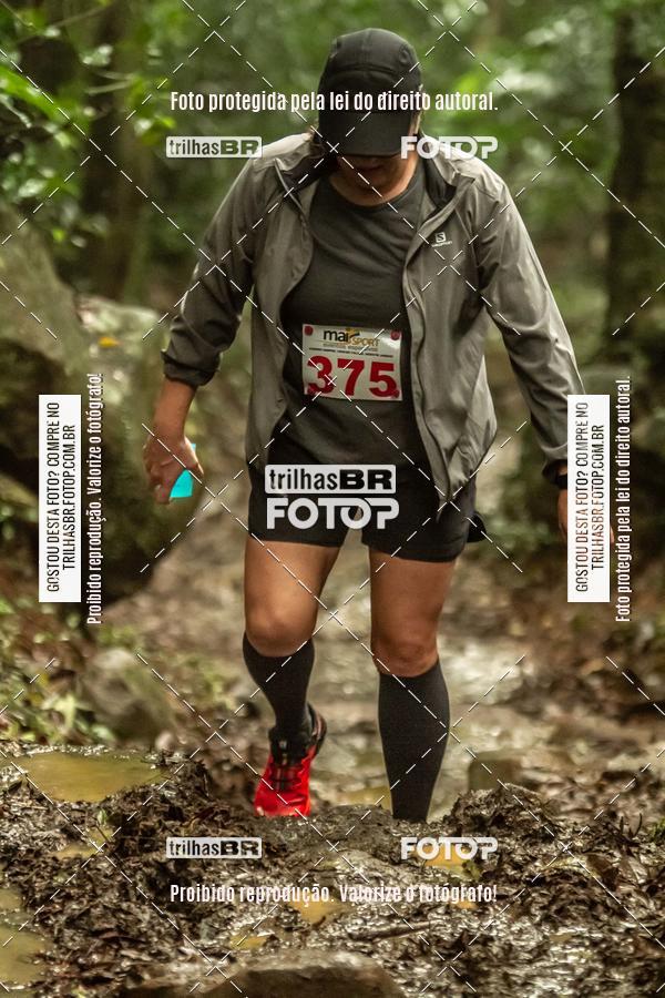 Buy your photos of the eventTrail Run Praias 2019 - Etapa Naufragados on Fotop