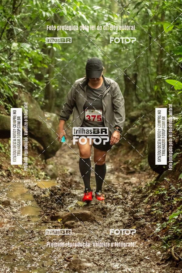 Buy your photos of the eventTrail Run Praias 2019 - Etapa Naufragados on Fotop