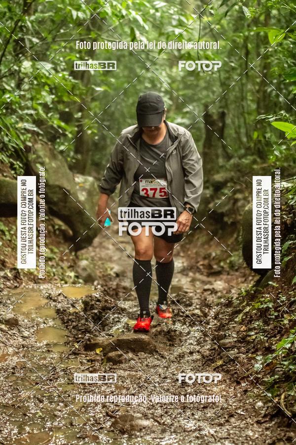 Buy your photos of the eventTrail Run Praias 2019 - Etapa Naufragados on Fotop