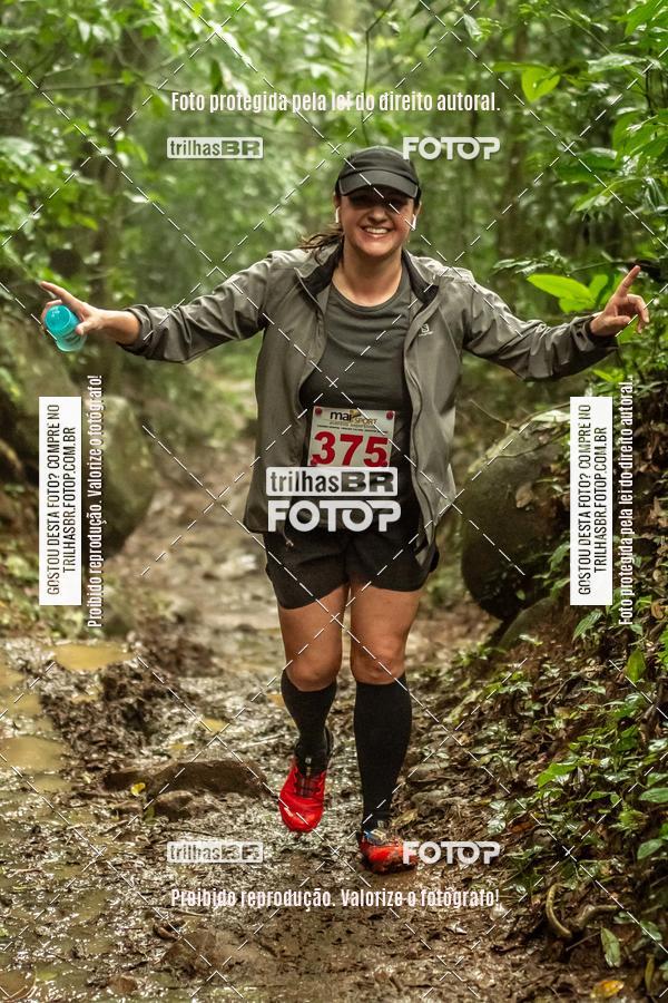 Buy your photos of the eventTrail Run Praias 2019 - Etapa Naufragados on Fotop