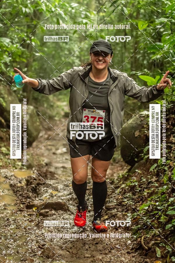 Buy your photos of the eventTrail Run Praias 2019 - Etapa Naufragados on Fotop