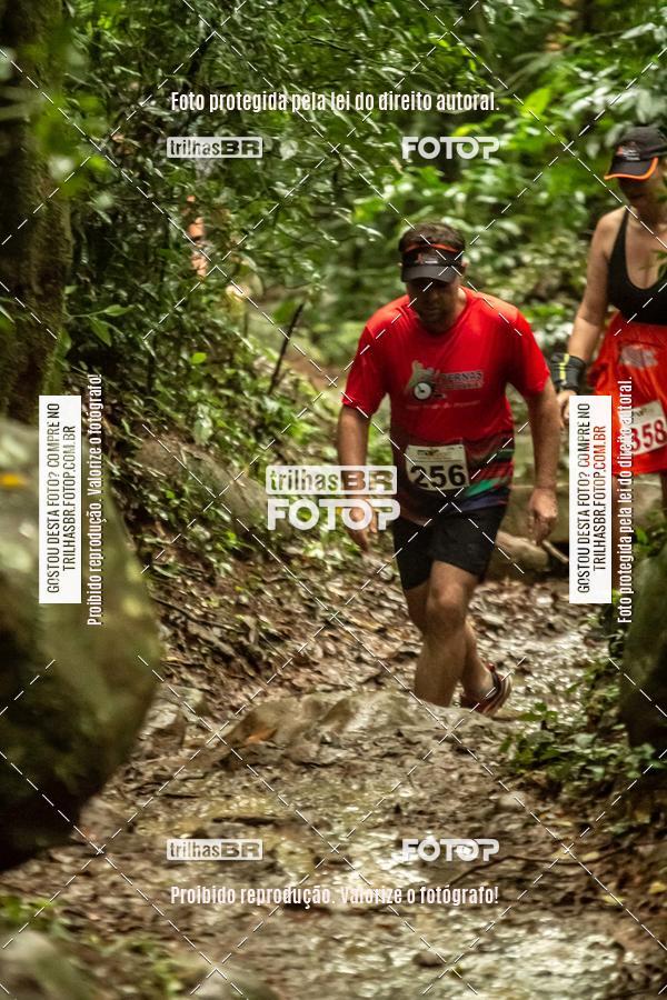 Buy your photos of the eventTrail Run Praias 2019 - Etapa Naufragados on Fotop