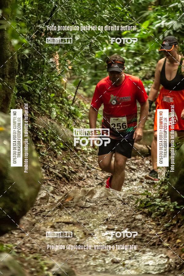 Buy your photos of the eventTrail Run Praias 2019 - Etapa Naufragados on Fotop