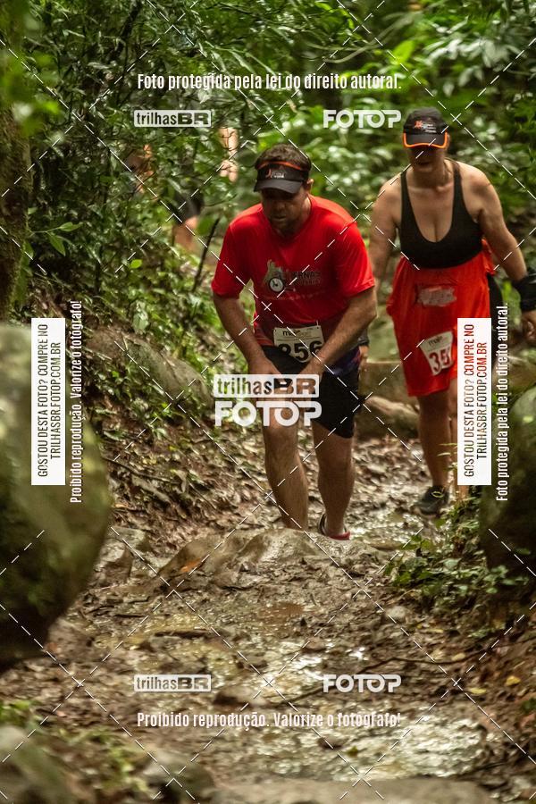 Buy your photos of the eventTrail Run Praias 2019 - Etapa Naufragados on Fotop