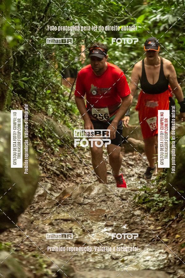 Buy your photos of the eventTrail Run Praias 2019 - Etapa Naufragados on Fotop