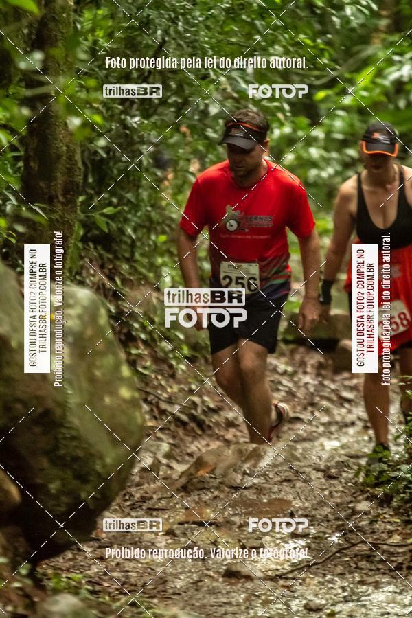 Buy your photos of the eventTrail Run Praias 2019 - Etapa Naufragados on Fotop