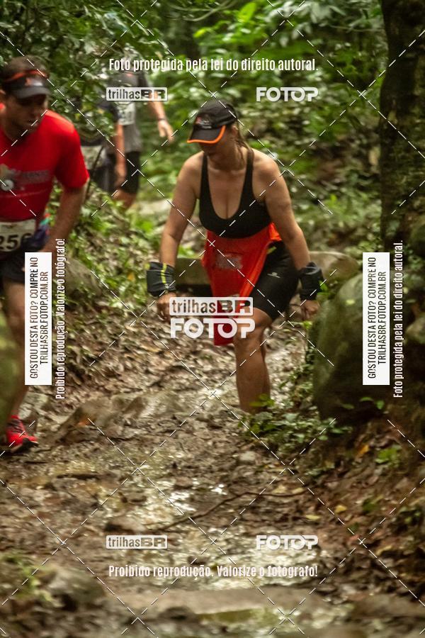 Buy your photos of the eventTrail Run Praias 2019 - Etapa Naufragados on Fotop