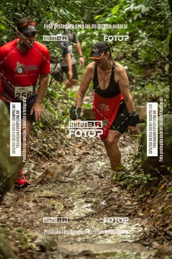 Buy your photos of the eventTrail Run Praias 2019 - Etapa Naufragados on Fotop