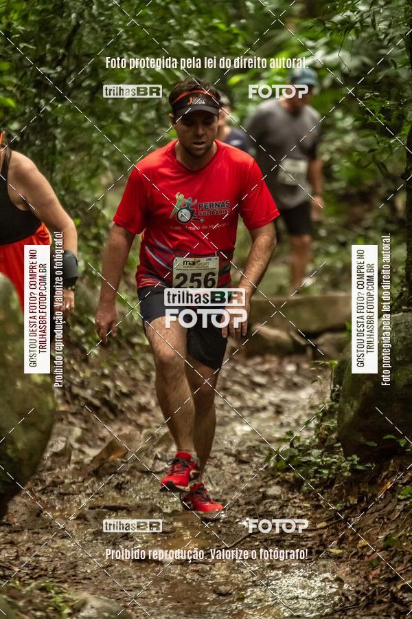 Buy your photos of the eventTrail Run Praias 2019 - Etapa Naufragados on Fotop