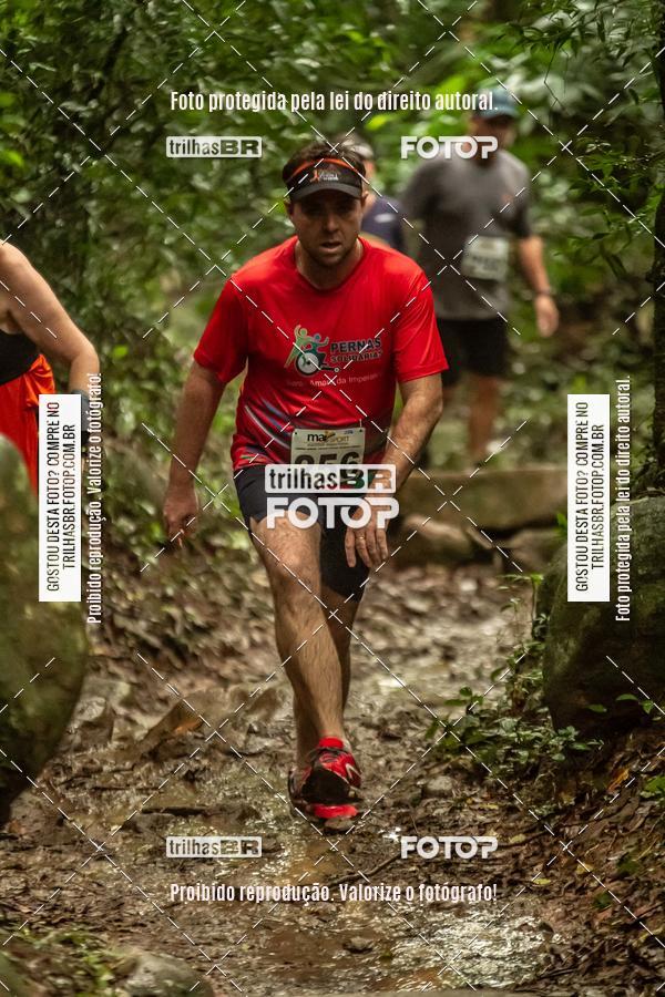 Buy your photos of the eventTrail Run Praias 2019 - Etapa Naufragados on Fotop