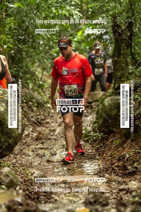 Buy your photos of the eventTrail Run Praias 2019 - Etapa Naufragados on Fotop