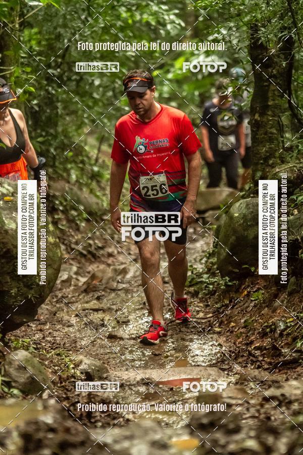 Buy your photos of the eventTrail Run Praias 2019 - Etapa Naufragados on Fotop
