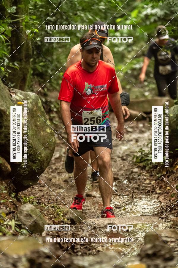 Buy your photos of the eventTrail Run Praias 2019 - Etapa Naufragados on Fotop