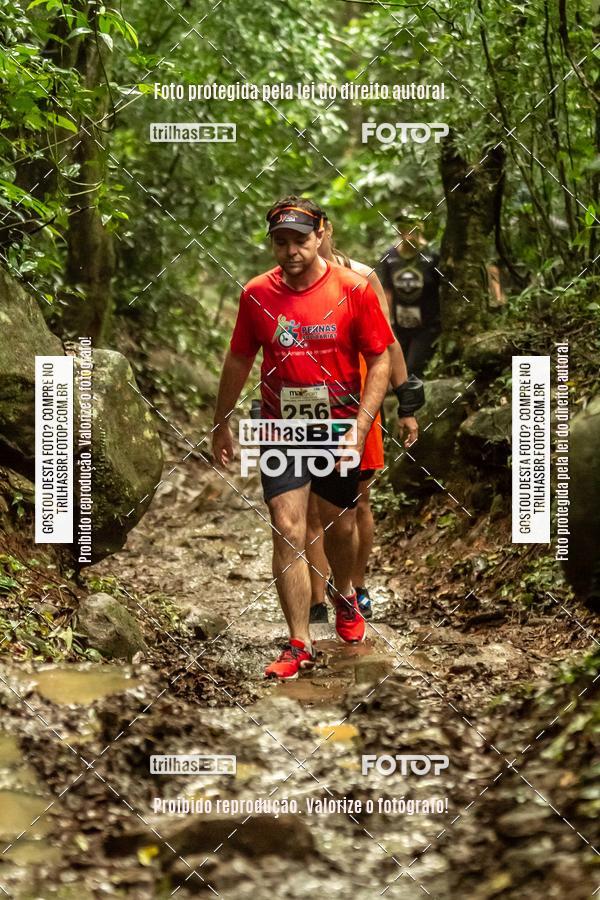 Buy your photos of the eventTrail Run Praias 2019 - Etapa Naufragados on Fotop