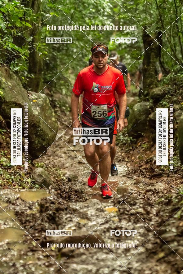 Buy your photos of the eventTrail Run Praias 2019 - Etapa Naufragados on Fotop
