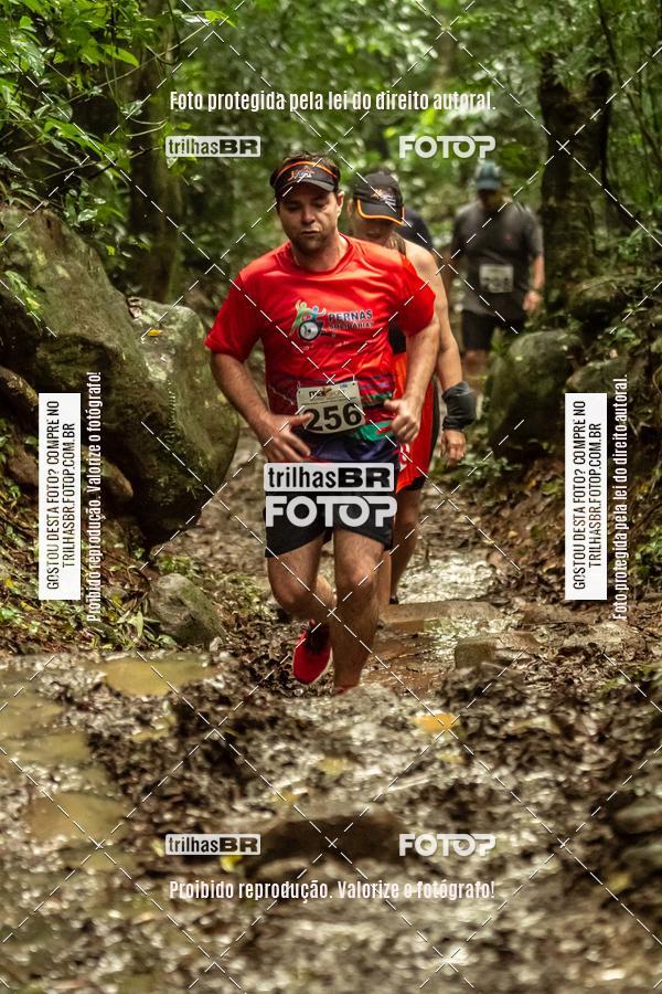 Buy your photos of the eventTrail Run Praias 2019 - Etapa Naufragados on Fotop