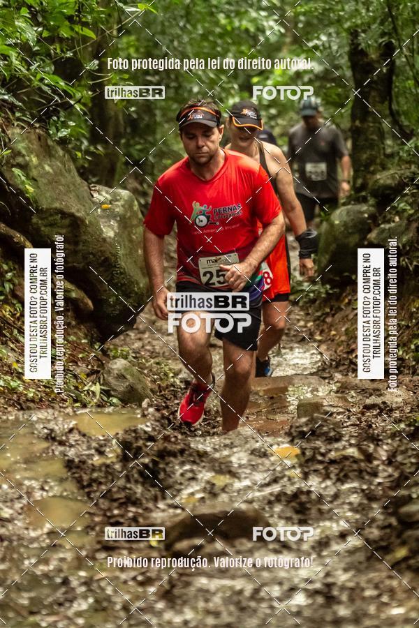 Buy your photos of the eventTrail Run Praias 2019 - Etapa Naufragados on Fotop