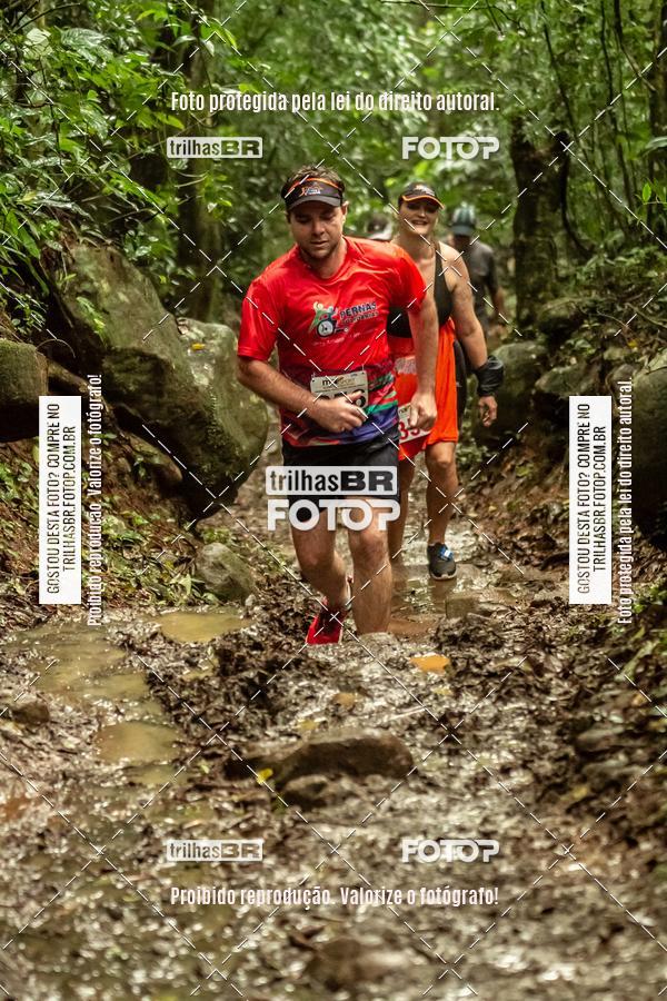 Buy your photos of the eventTrail Run Praias 2019 - Etapa Naufragados on Fotop