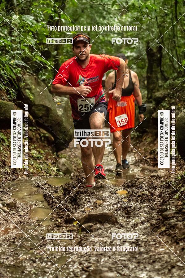 Buy your photos of the eventTrail Run Praias 2019 - Etapa Naufragados on Fotop