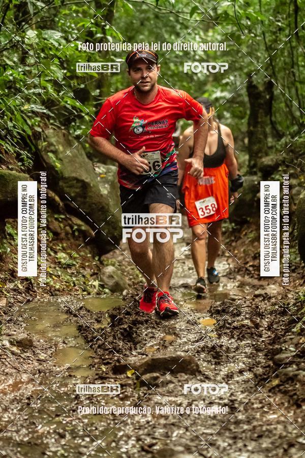 Buy your photos of the eventTrail Run Praias 2019 - Etapa Naufragados on Fotop
