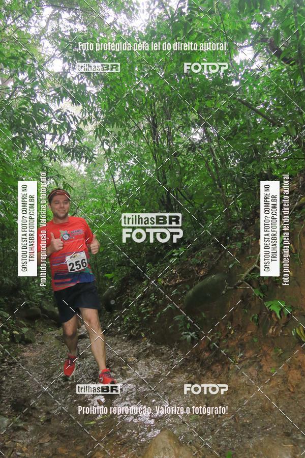 Buy your photos of the eventTrail Run Praias 2019 - Etapa Naufragados on Fotop