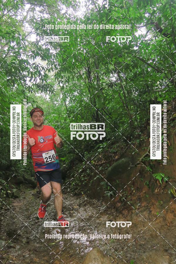 Buy your photos of the eventTrail Run Praias 2019 - Etapa Naufragados on Fotop