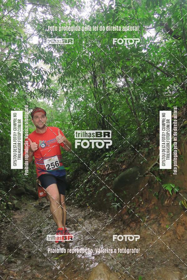 Buy your photos of the eventTrail Run Praias 2019 - Etapa Naufragados on Fotop
