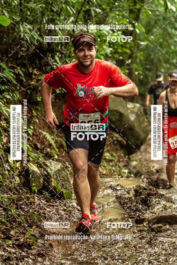 Buy your photos of the eventTrail Run Praias 2019 - Etapa Naufragados on Fotop