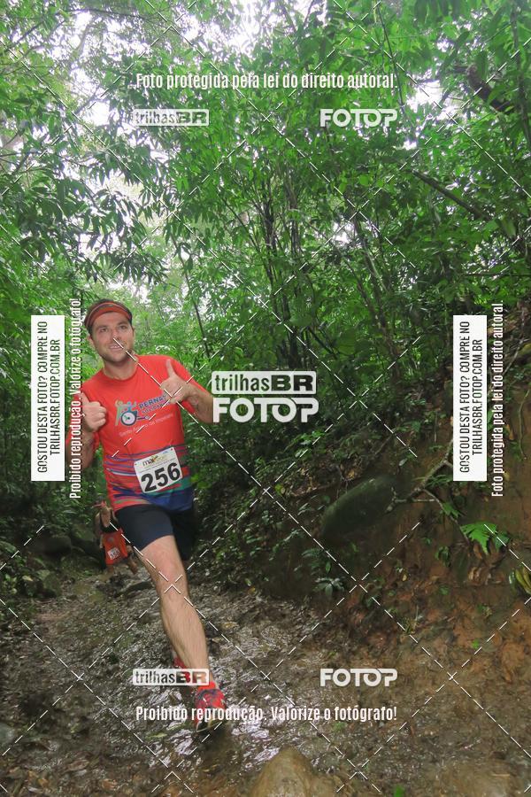 Buy your photos of the eventTrail Run Praias 2019 - Etapa Naufragados on Fotop