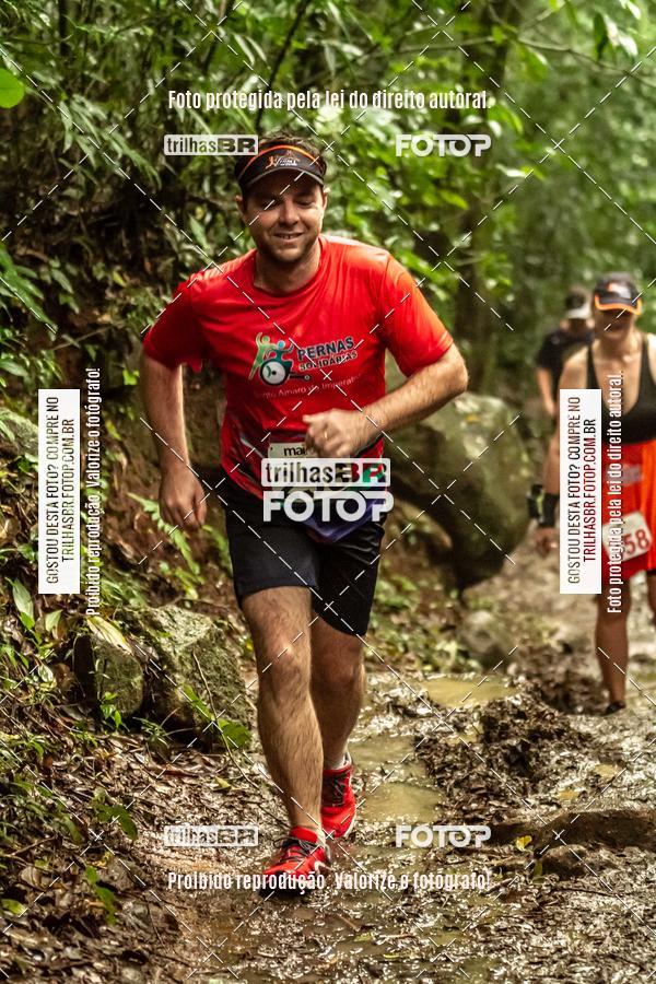 Buy your photos of the eventTrail Run Praias 2019 - Etapa Naufragados on Fotop