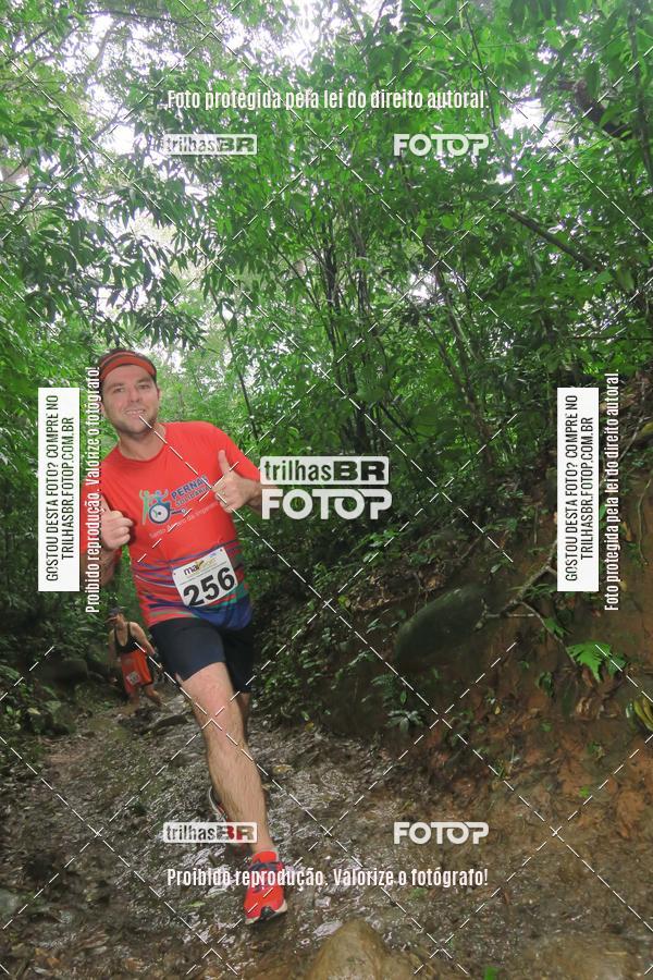 Buy your photos of the eventTrail Run Praias 2019 - Etapa Naufragados on Fotop