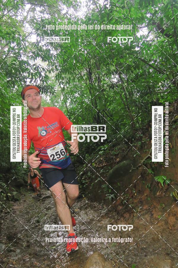 Buy your photos of the eventTrail Run Praias 2019 - Etapa Naufragados on Fotop