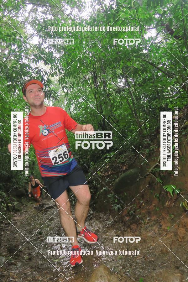 Buy your photos of the eventTrail Run Praias 2019 - Etapa Naufragados on Fotop