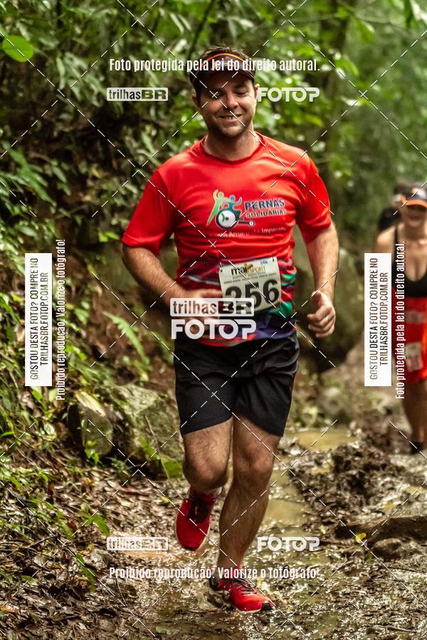 Buy your photos of the eventTrail Run Praias 2019 - Etapa Naufragados on Fotop