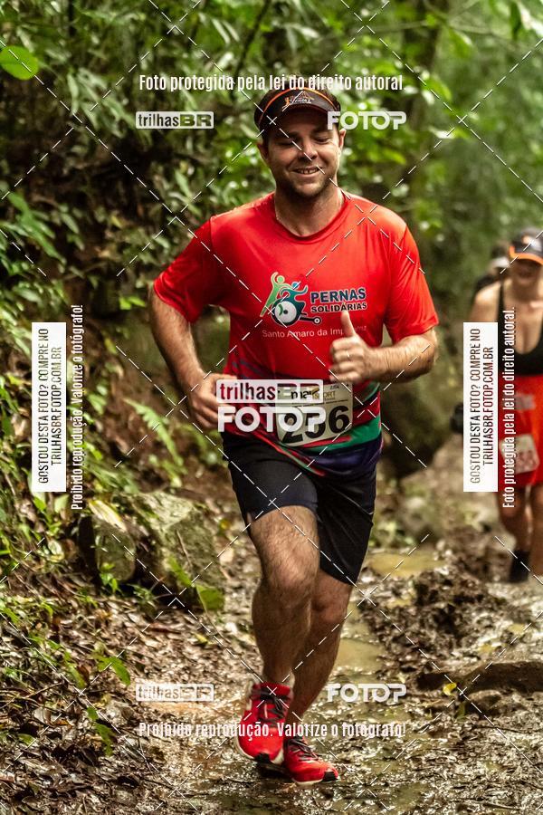 Buy your photos of the eventTrail Run Praias 2019 - Etapa Naufragados on Fotop