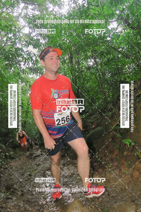 Buy your photos of the eventTrail Run Praias 2019 - Etapa Naufragados on Fotop