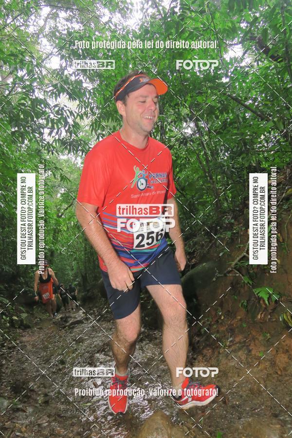 Buy your photos of the eventTrail Run Praias 2019 - Etapa Naufragados on Fotop