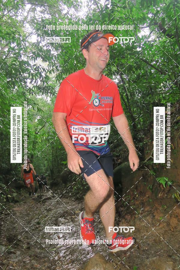 Buy your photos of the eventTrail Run Praias 2019 - Etapa Naufragados on Fotop