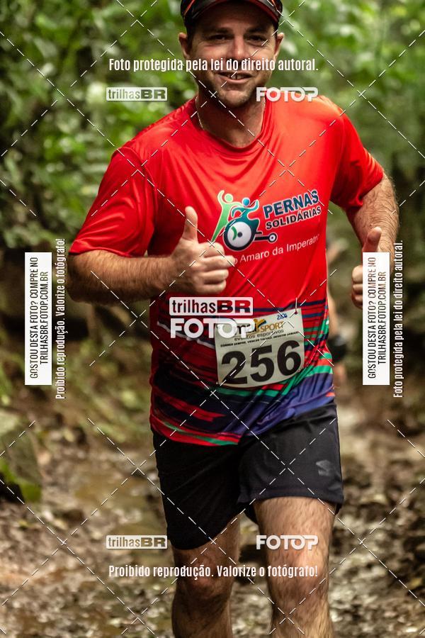 Buy your photos of the eventTrail Run Praias 2019 - Etapa Naufragados on Fotop