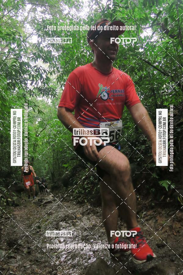 Buy your photos of the eventTrail Run Praias 2019 - Etapa Naufragados on Fotop