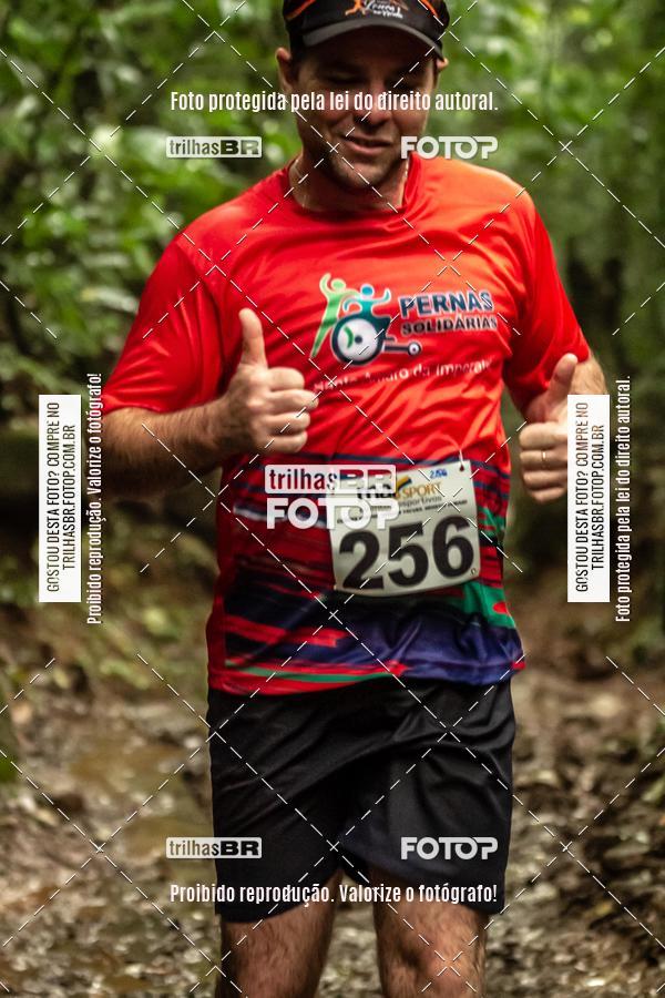Buy your photos of the eventTrail Run Praias 2019 - Etapa Naufragados on Fotop