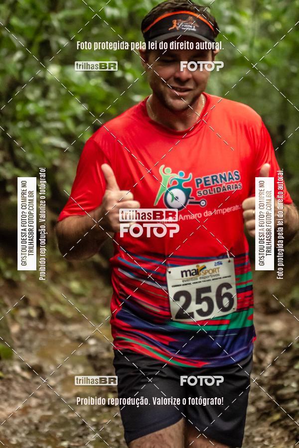 Buy your photos of the eventTrail Run Praias 2019 - Etapa Naufragados on Fotop