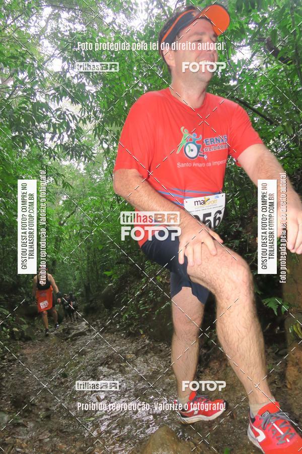 Buy your photos of the eventTrail Run Praias 2019 - Etapa Naufragados on Fotop