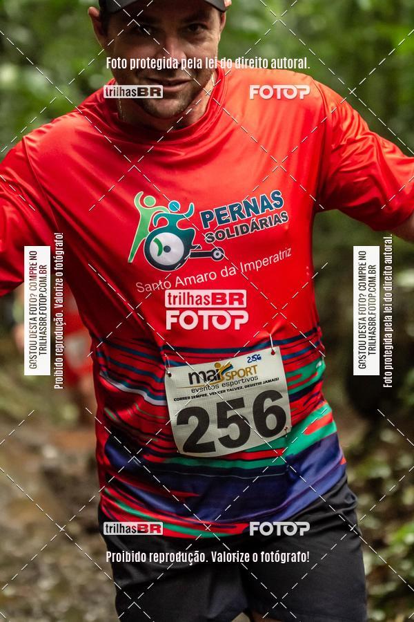 Buy your photos of the eventTrail Run Praias 2019 - Etapa Naufragados on Fotop