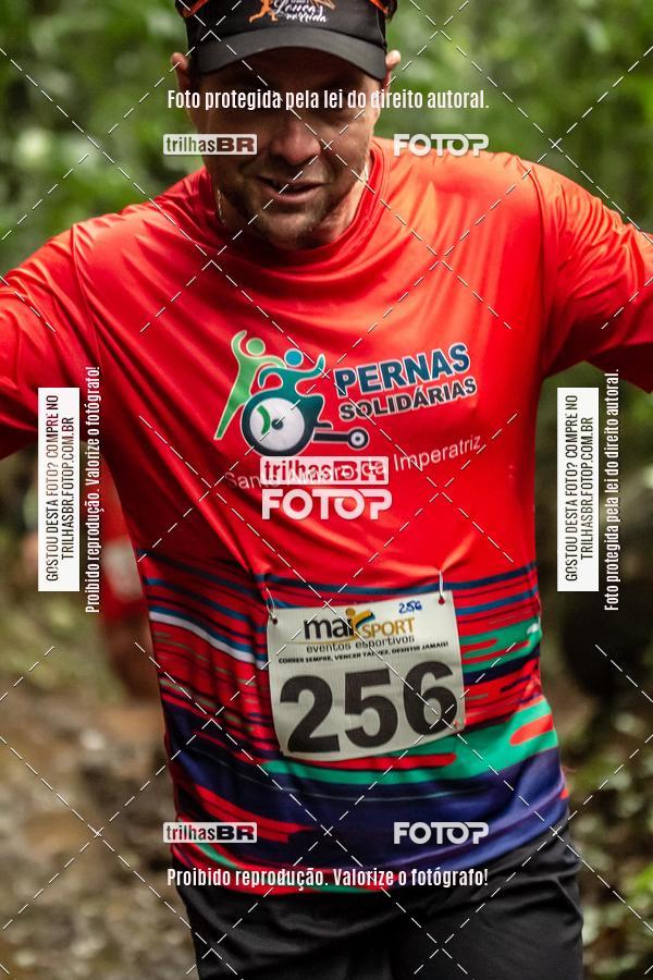 Buy your photos of the eventTrail Run Praias 2019 - Etapa Naufragados on Fotop