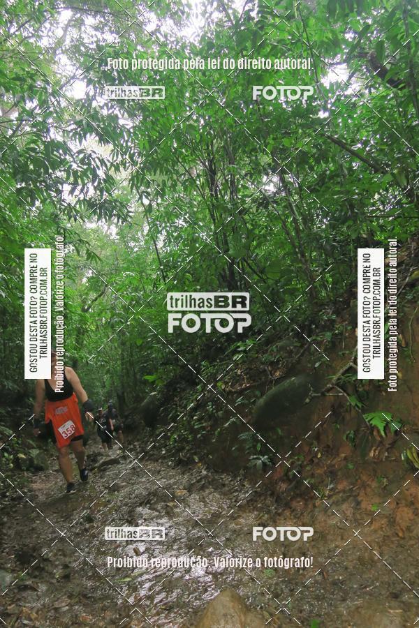 Buy your photos of the eventTrail Run Praias 2019 - Etapa Naufragados on Fotop